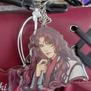 Amaris added a photo of their purchase