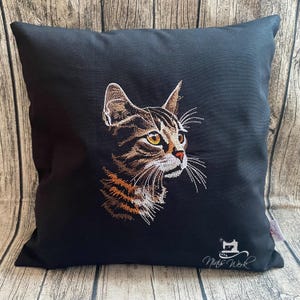 Anita added a photo of their purchase