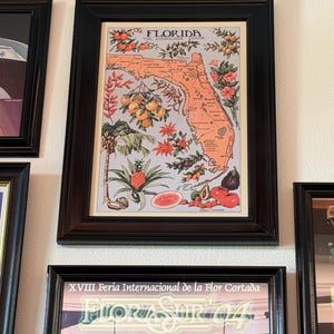 Chris added a photo of their purchase
