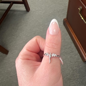 Casey added a photo of their purchase