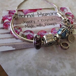 Nyssa added a photo of their purchase