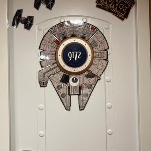 Jennifer Hartman added a photo of their purchase