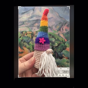 MB added a photo of their purchase