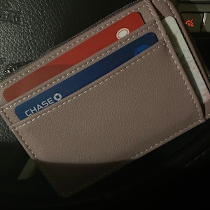 Kassandra added a photo of their purchase