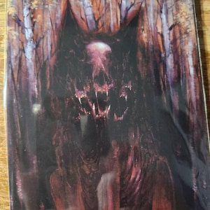 Gloomy added a photo of their purchase