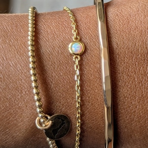 Jennifer added a photo of their purchase