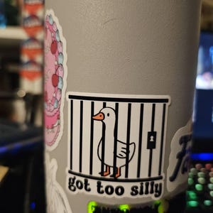 Luz ha añadido una foto de su compra