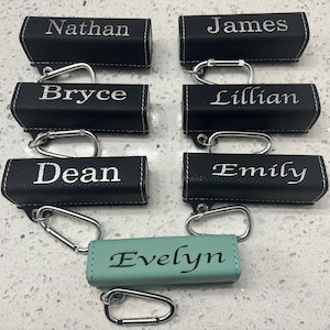 Jennifer added a photo of their purchase