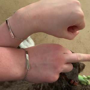 ruby added a photo of their purchase