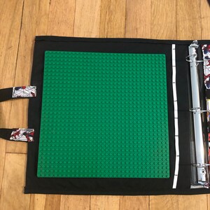 Jenna added a photo of their purchase