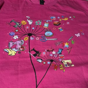 Lory added a photo of their purchase