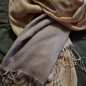 Melanie a ajouté une photo de son achat