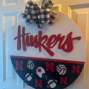 Dara added a photo of their purchase