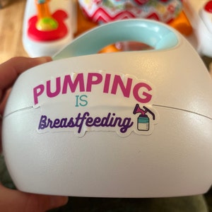 Kaitlyn added a photo of their purchase