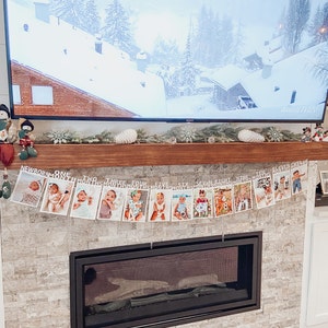 Ashley added a photo of their purchase
