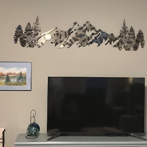 Rebecca added a photo of their purchase