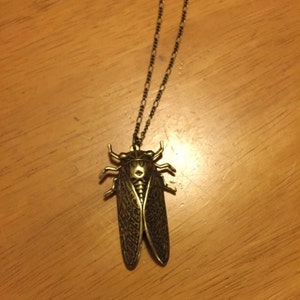 Comprador de Etsy ha añadido una foto de su compra