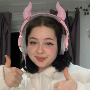 Cosplay nightmare before christmas