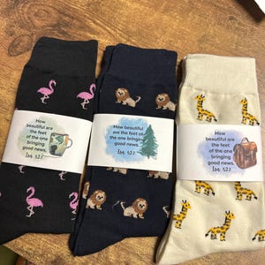 Mayra added a photo of their purchase