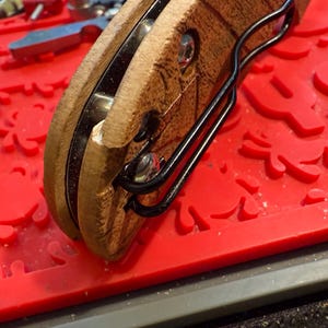 Lon ha añadido una foto de su compra