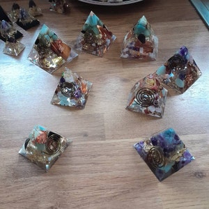 Cheryl added a photo of their purchase
