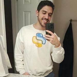 Ahmet hat ein Foto des gekauften Artikels hinzugefügt