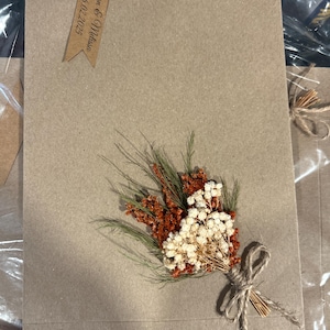 Melissa added a photo of their purchase