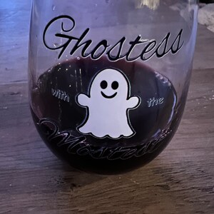 Sam ha aggiunto una foto del proprio acquisto