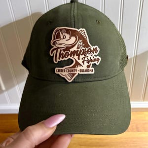 Micah added a photo of their purchase