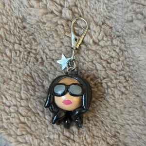 Selva added a photo of their purchase