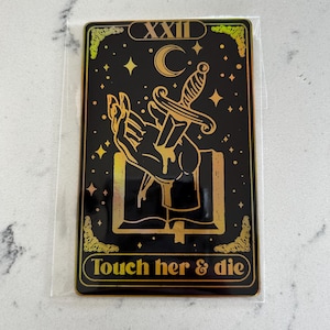 Samantha added a photo of their purchase