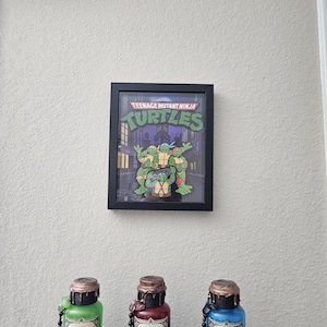 Zachary added a photo of their purchase