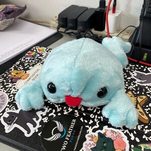 Timmie added a photo of their purchase