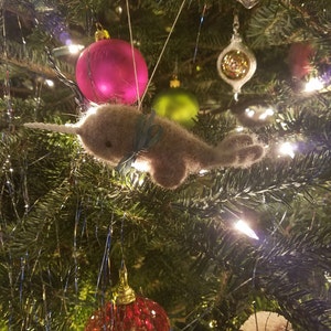 April a ajouté une photo de son achat