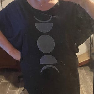 gloria added a photo of their purchase