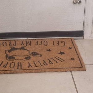 Amanda added a photo of their purchase