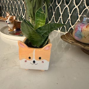 Heather added a photo of their purchase