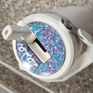 Lesa hat ein Foto des gekauften Artikels hinzugefügt