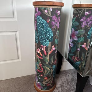 Jenni added a photo of their purchase
