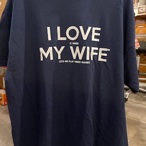Jessica ha añadido una foto de su compra