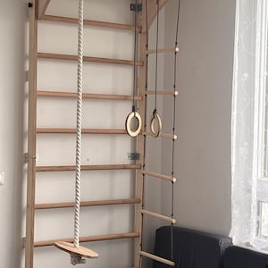 Nehjin added a photo of their purchase