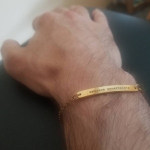 Dan added a photo of their purchase