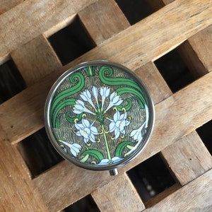 Kristen added a photo of their purchase