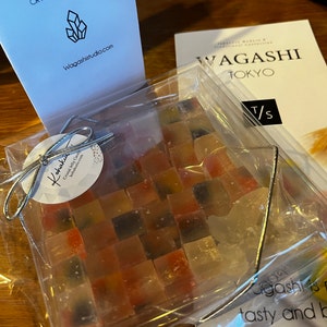 Yayoi added a photo of their purchase