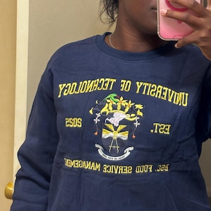 Aneisa ha añadido una foto de su compra