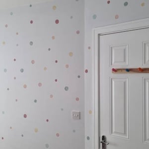 Louise added a photo of their purchase