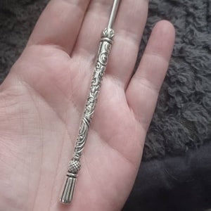 kym added a photo of their purchase