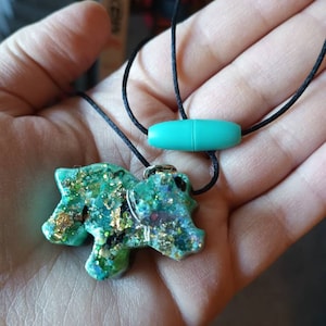 Megan added a photo of their purchase