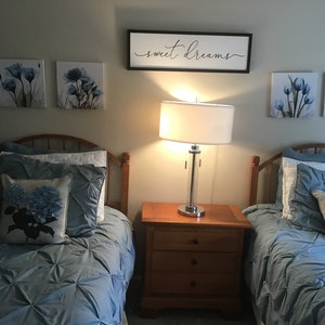 Gladys added a photo of their purchase