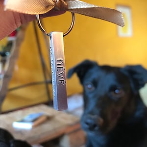 Souvré heeft een foto van de aankoop toegevoegd